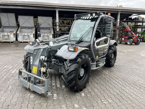 [3379-6293806-0.jpg]