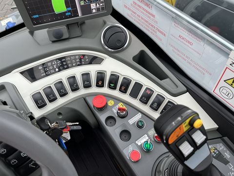 [3379-6293806-10.jpg]