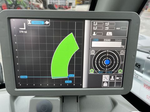 [3379-6293806-11.jpg]