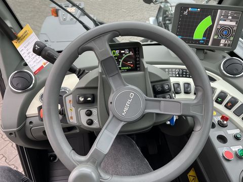 [3379-6293806-12.jpg]