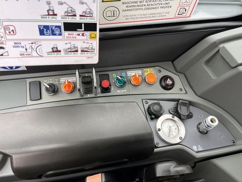 [3379-6293806-13.jpg]