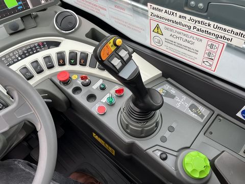 [3379-6293806-14.jpg]