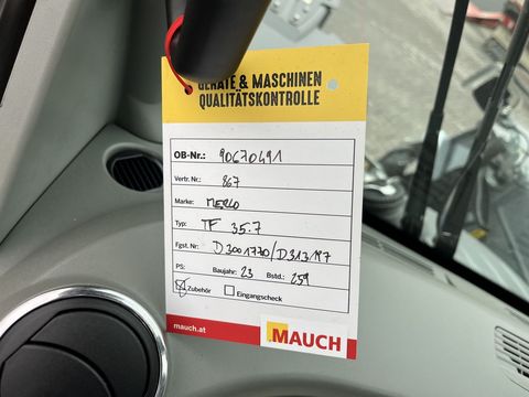 [3379-6293806-15.jpg]