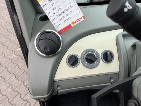 [3379-6293806-16.jpg]