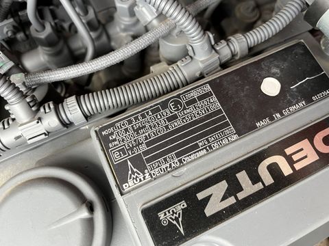 [3379-6293806-17.jpg]