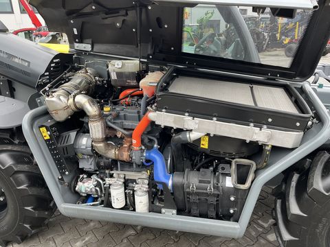 [3379-6293806-18.jpg]