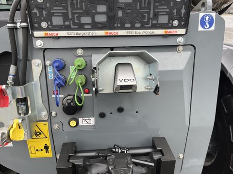 [3379-6293806-23.jpg]