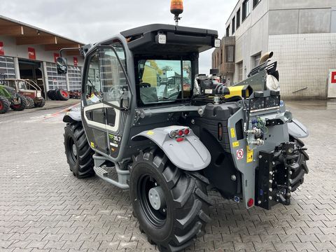 [3379-6293806-25.jpg]