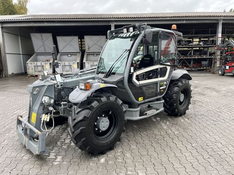 [3379-6293806-3.jpg]