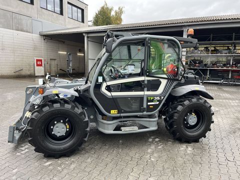 [3379-6293806-4.jpg]