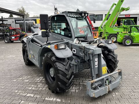 [3379-6293806-7.jpg]