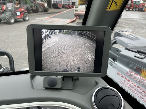 [3379-6293806-8.jpg]