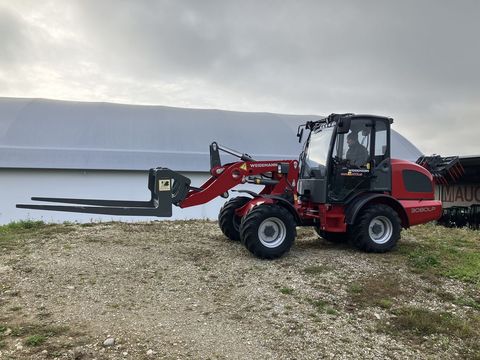 [3379-6298668-0.jpg]