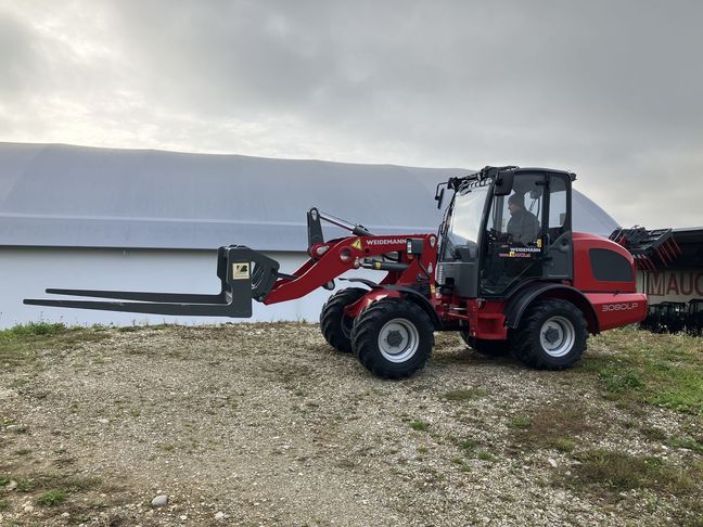 [3379-6298668-0_1.jpg]