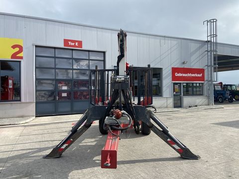 [3379-6298818-1.jpg]