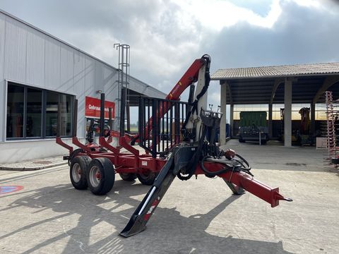 [3379-6298818-2.jpg]