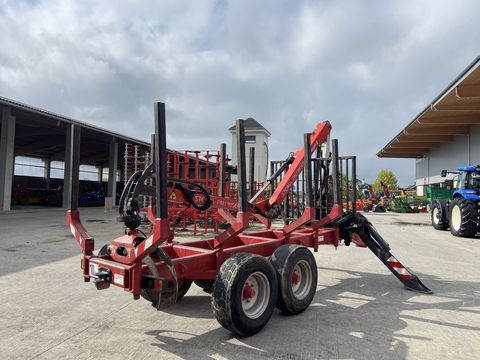 [3379-6298818-4.jpg]