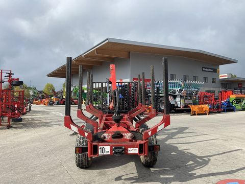 [3379-6298818-5.jpg]