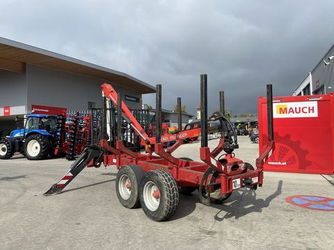 [3379-6298818-6.jpg]