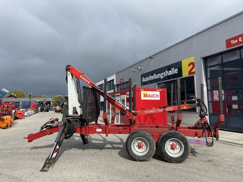 [3379-6298818-7.jpg]