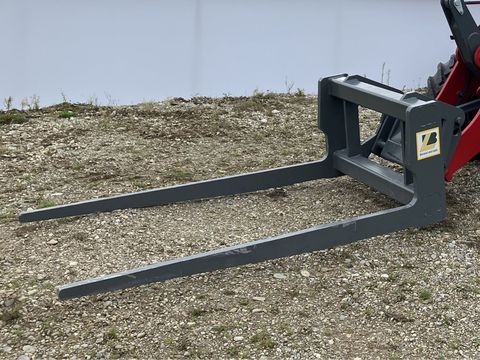 [3379-6299948-2.jpg]