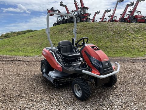 [3379-6299967-2.jpg]