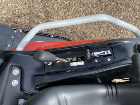 [3379-6299967-3.jpg]