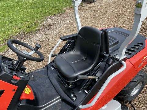 [3379-6299967-6.jpg]