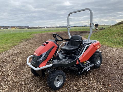 [3379-6299976-12.jpg]