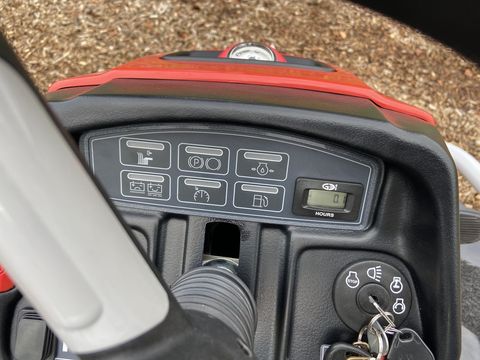 [3379-6299976-4.jpg]