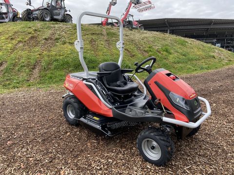 [3379-6299976-9.jpg]