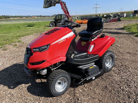 [3379-6299979-0.jpg]