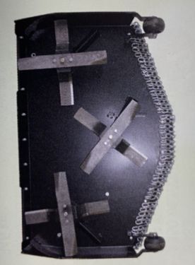 [3379-6299979-1.jpg]