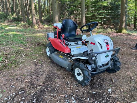 [3379-6299982-0.jpg]