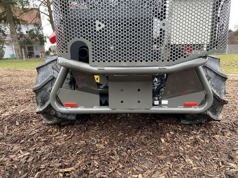 [3379-6299982-13.jpg]