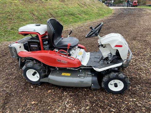 [3379-6299982-14.jpg]