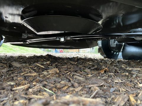 [3379-6299982-4.jpg]