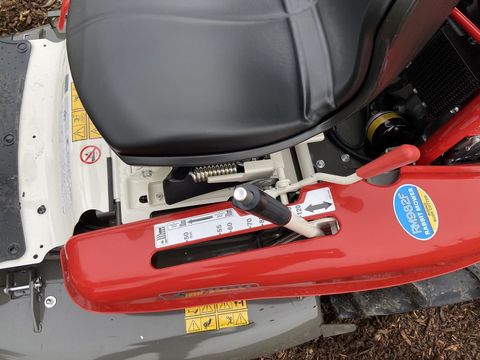 [3379-6299982-7.jpg]