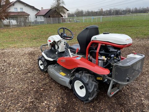 [3379-6299982-9.jpg]