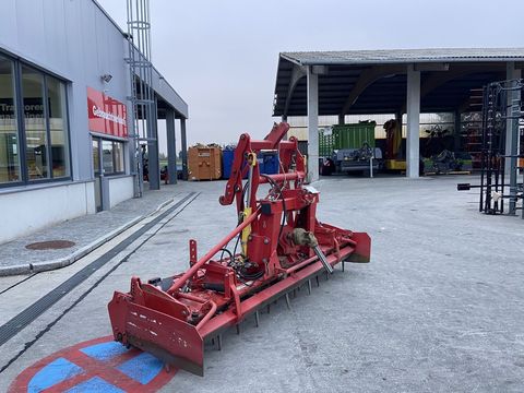 [3379-6310427-2.jpg]