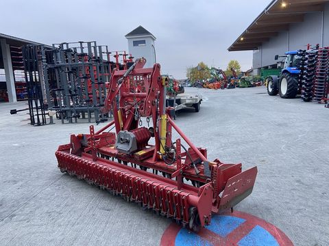 [3379-6310427-4.jpg]