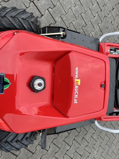 [3379-6310489-1.jpg]