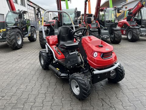 [3379-6310489-17.jpg]