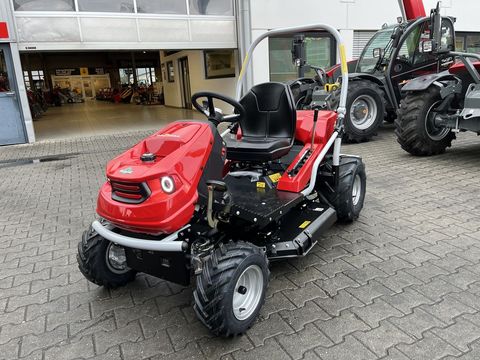 [3379-6310489-19.jpg]