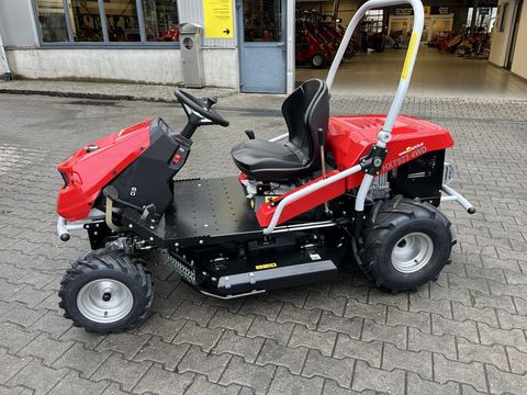 [3379-6310489-21.jpg]