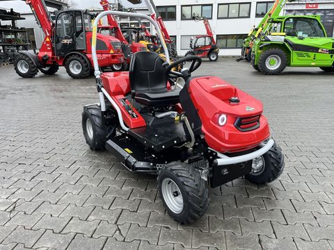 [3379-6310489-4.jpg]