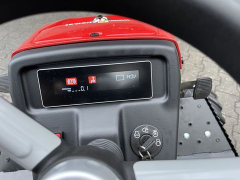 [3379-6310489-8.jpg]