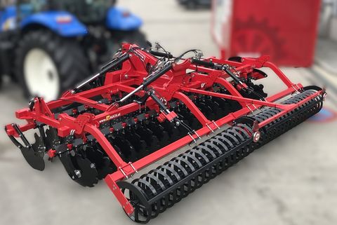 [3379-6316018-0.jpg]