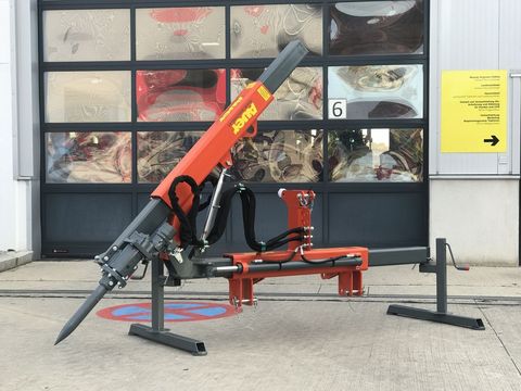 [3379-6325393-0.jpg]