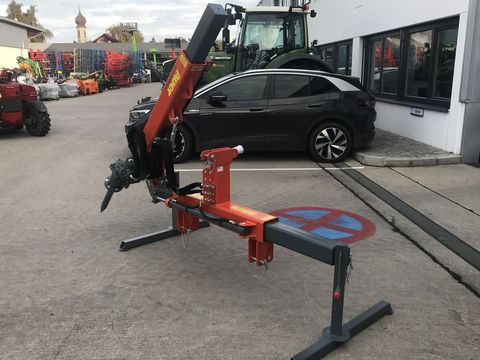 [3379-6325393-2.jpg]